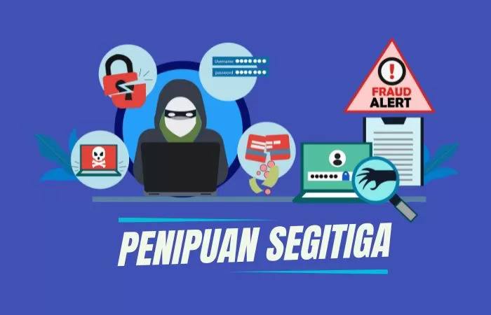 Thumbnail Cara Menghindari Penipuan Segitiga dalam Jual Beli Mobil Bekas